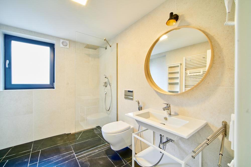 Dolcevita Apartments 2 ハルラホフ エクステリア 写真